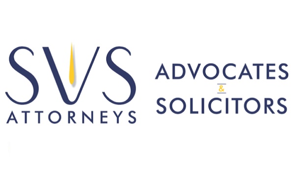 Senior Associate &amp; Associates at SVS Attorneys.jpg