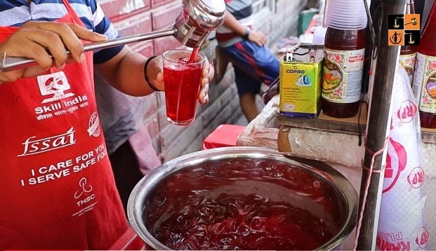 Serving Rooh afza.jpeg