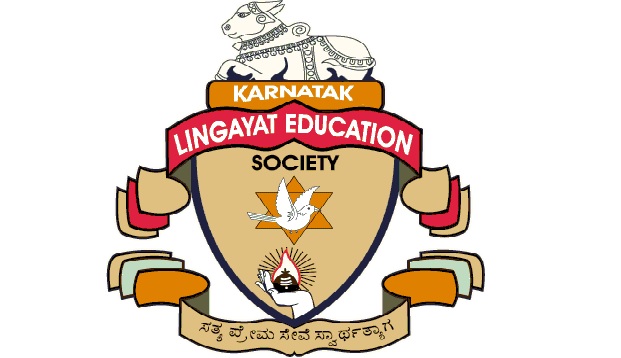 Surana &amp; Surana and KLE Law College National Constitutional Law Moot Court Competition.jpg