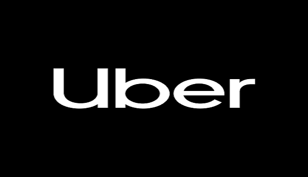 Uber.png