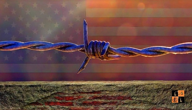 US Border.jpeg