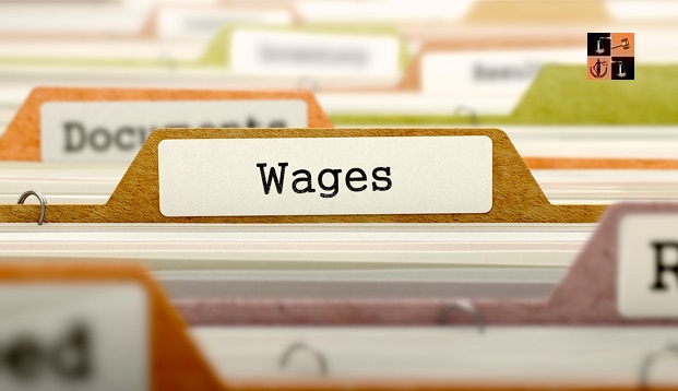 Wage.jpg