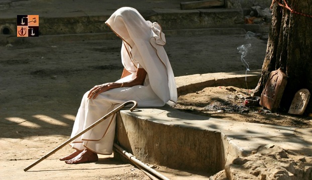 Widow- Hindu Succession  Act.jpg
