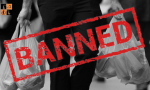 Ban On Single use plastic.png