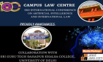 CLCs conference collaboration with SGTBKC 1.jpg