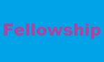 Fellowship.jpg