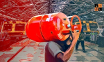 Gas Cylinder.jpeg