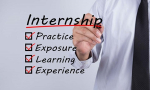 internship.jpg