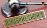 Jurisprudence (1).jpg