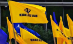 Khalistan Flag.jpeg