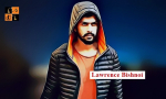 Lawrence Bishnoi.jpeg