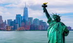 NewYork.jpg