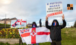 Northern Ireland- NI Protocol.jpeg