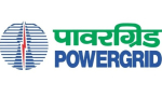 POWERGRID