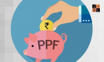 PPF- Public Provident Fund.jpg