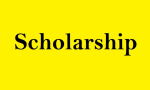 Scholarship.jpg