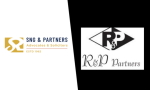 SNG &amp; Partners, R&amp;P Partners.png