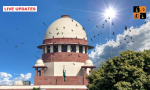 supreme Court Live Updates.jpg