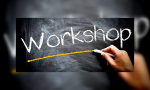 Workshop.png