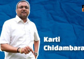 Karti Chidambaram.jpg