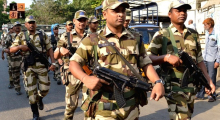 CISF Officers.jpg