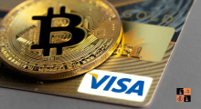 Crypto and Credit Cards.jpg