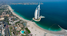 Dubai.jpg