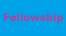 Fellowship.jpg