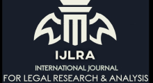 IJLRA2.jpg