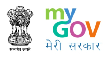 MyGov, Social Media Manager for.jpg