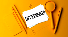 Internship.png