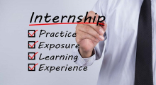 internship.jpg
