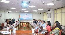 NHRC.jpg