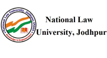 NLU, Jodhpur.jpg