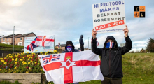Northern Ireland- NI Protocol.jpeg