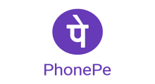 phonepe.png