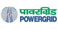 POWERGRID