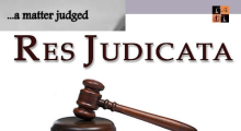 res judicata.jpg