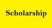 Scholarship.jpg