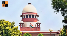 Supreme Court India.jpeg