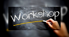 Workshop.png