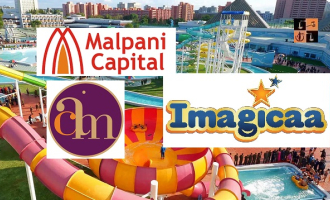 Adlabs-Imagica-pune.jpg