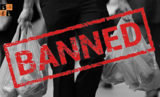 Ban On Single use plastic.png