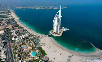 Dubai.jpg