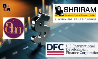 EB-5-Raising-Capital-Webinar.jpg