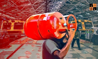 Gas Cylinder.jpeg