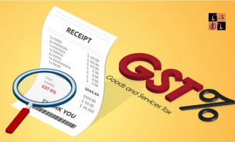 GST- Tax.jpg