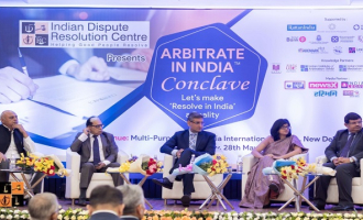 IDRC Arbitration in India Conclave.jpeg