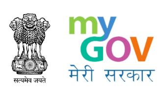 MyGov, Social Media Manager for.jpg