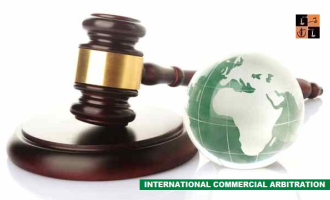 International Commercial Arbitration.jpg